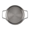 Picture of Olympia Table Presentation Mini Casserole Dish 460ml