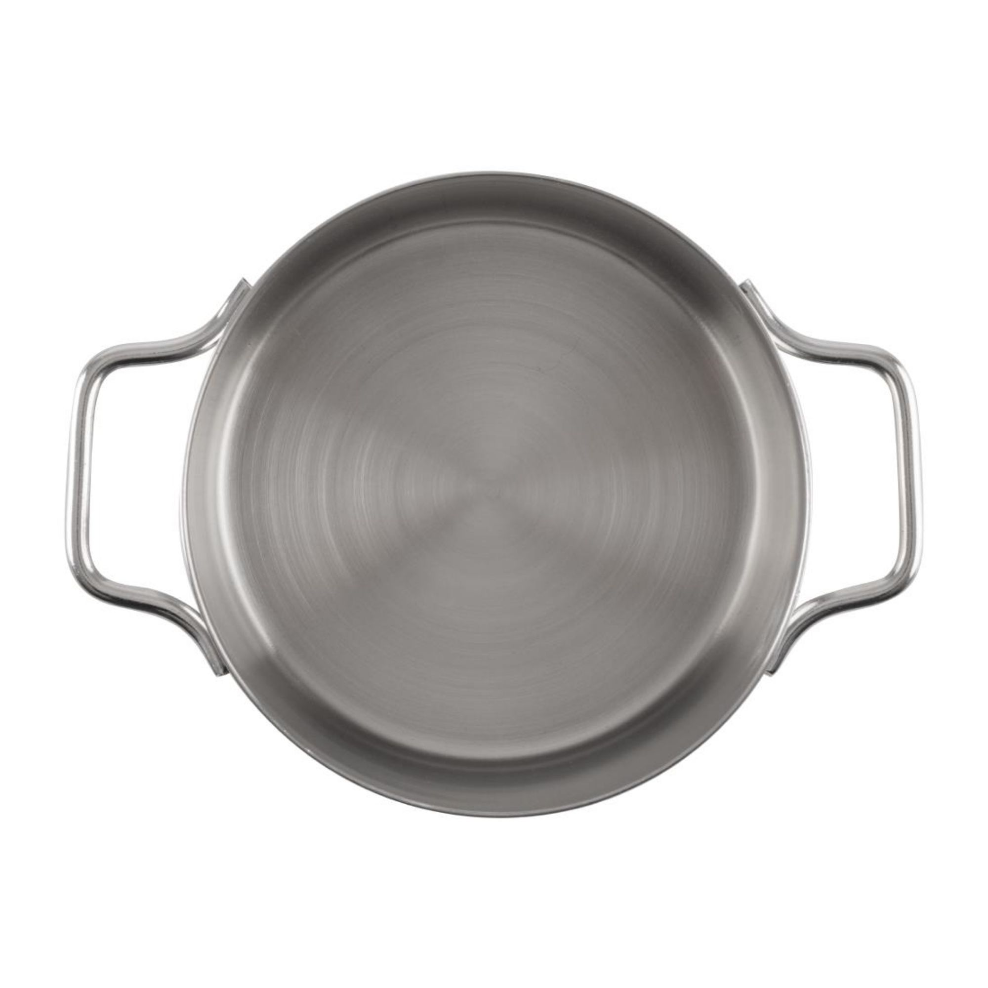 Picture of Olympia Table Presentation Mini Casserole Dish 460ml