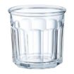 Picture of Arcoroc Eskale Tumblers 420ml (24 Pack)