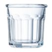 Picture of Arcoroc Eskale Tumblers 180ml (24 Pack)