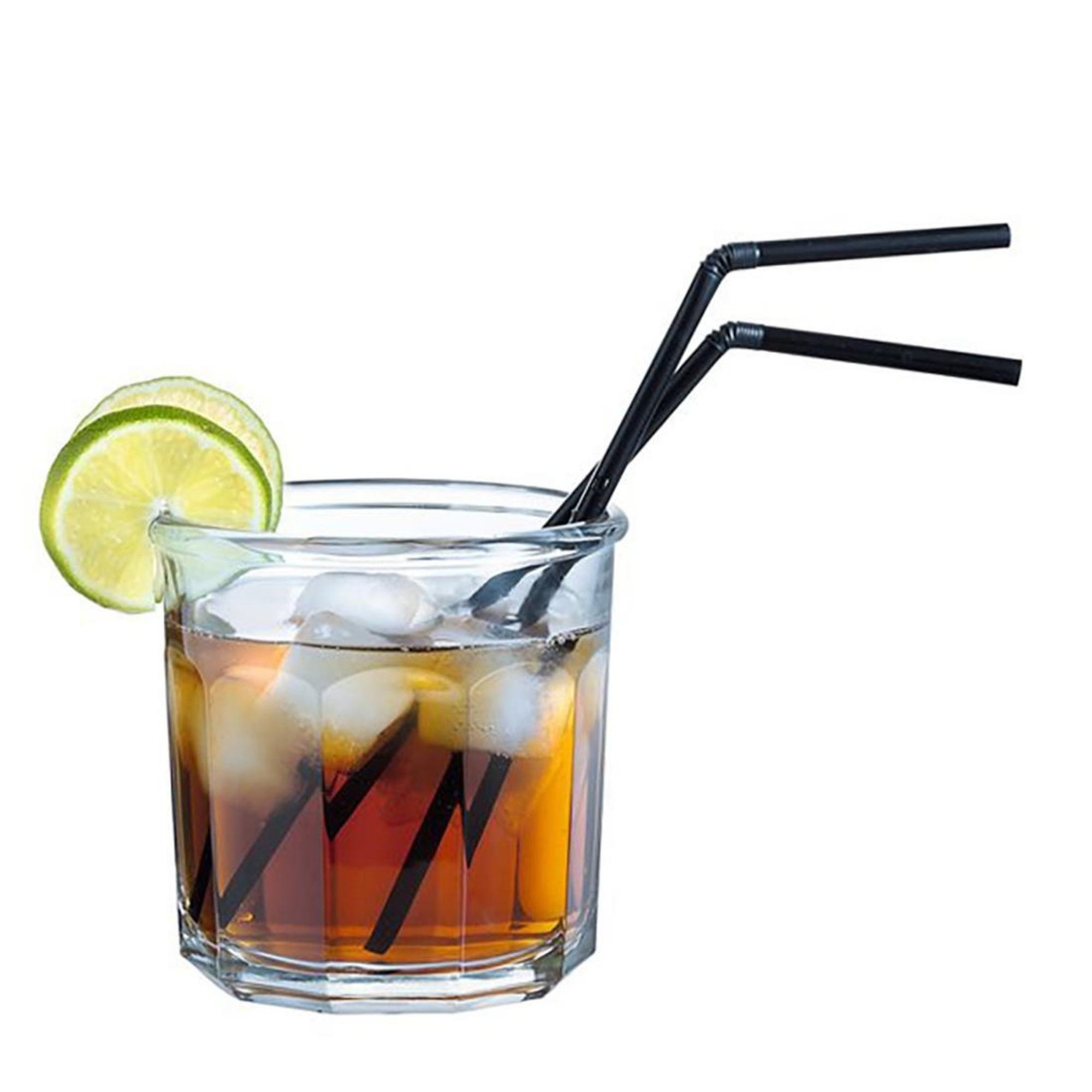 Picture of Arcoroc Eskale Tumblers 420ml (24 Pack)