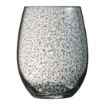 Picture of Chef & Sommelier Primary Grey Handcraft Tumblers 360ml (24 Pack)