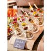 Picture of Arcoroc Eskale Tumblers 180ml (24 Pack)