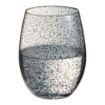 Picture of Chef & Sommelier Primary Grey Handcraft Tumblers 360ml (24 Pack)