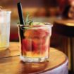 Picture of Arcoroc Eskale Tumblers 420ml (24 Pack)