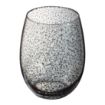 Picture of Chef & Sommelier Primary Grey Handcraft Tumblers 360ml (24 Pack)