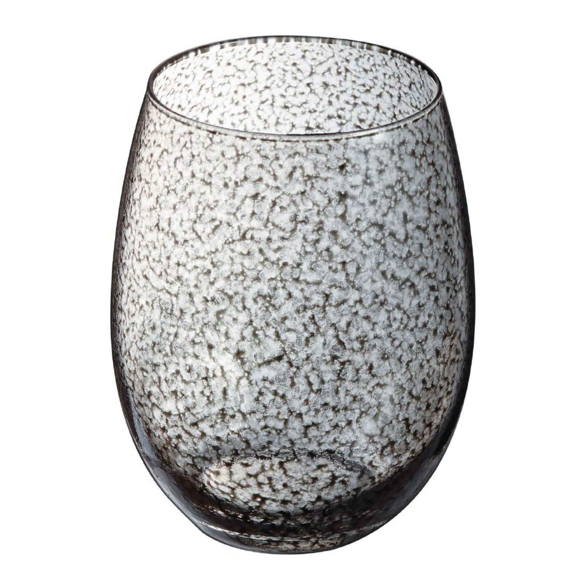 Picture of Chef & Sommelier Primary Grey Handcraft Tumblers 360ml (24 Pack)