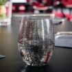 Picture of Chef & Sommelier Primary Grey Handcraft Tumblers 360ml (24 Pack)