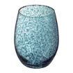 Picture of Chef & Sommelier Primary Blue Handcraft Tumblers 360ml (24 Pack)