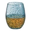 Picture of Chef & Sommelier Primary Blue Handcraft Tumblers 360ml (24 Pack)