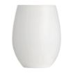 Picture of Chef & Sommelier Primary White Matt Tumblers 360ml (24 Pack)