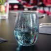 Picture of Chef & Sommelier Primary Blue Handcraft Tumblers 360ml (24 Pack)