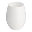 Picture of Chef & Sommelier Primary White Matt Tumblers 360ml (24 Pack)