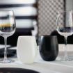 Picture of Chef & Sommelier Primary White Matt Tumblers 360ml (24 Pack)
