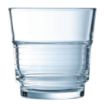 Picture of Arc Spirale Tumblers 200ml (24 Pack)