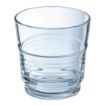 Picture of Arc Spirale Tumblers 200ml (24 Pack)
