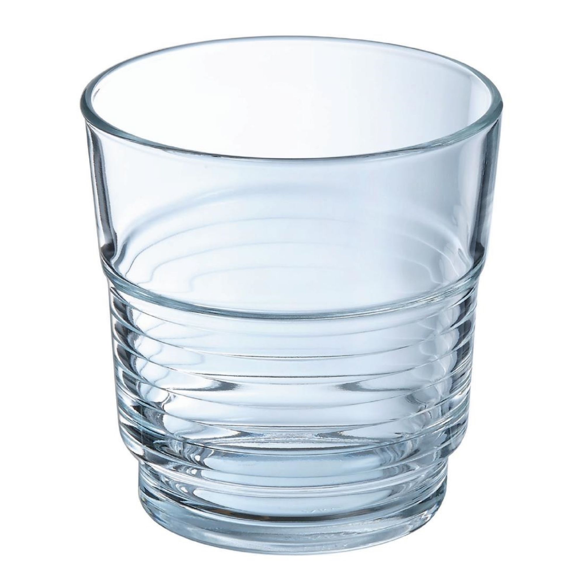Picture of Arc Spirale Tumblers 200ml (24 Pack)