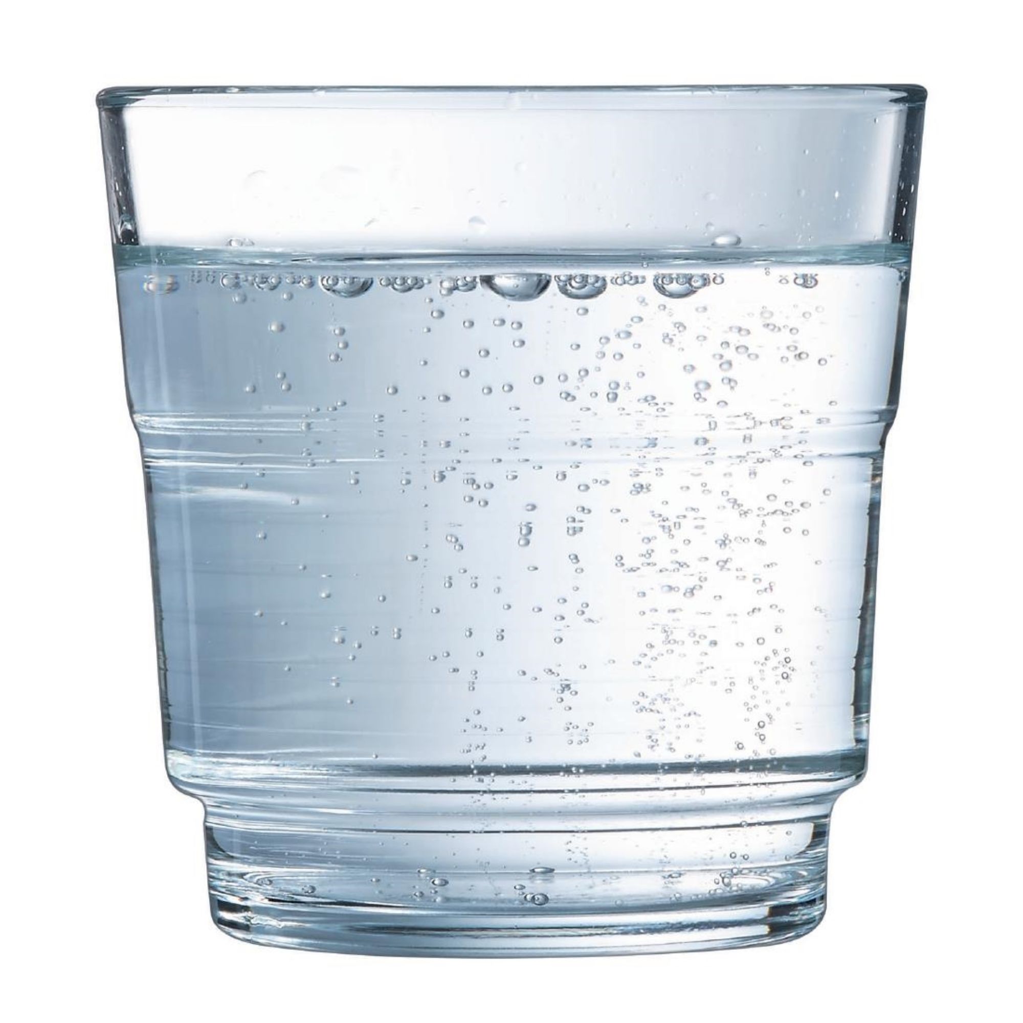 Picture of Arc Spirale Tumblers 200ml (24 Pack)