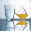 Picture of Arc Spirale Tumblers 200ml (24 Pack)