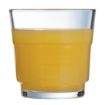 Picture of Arc Spirale Tumblers 200ml (24 Pack)