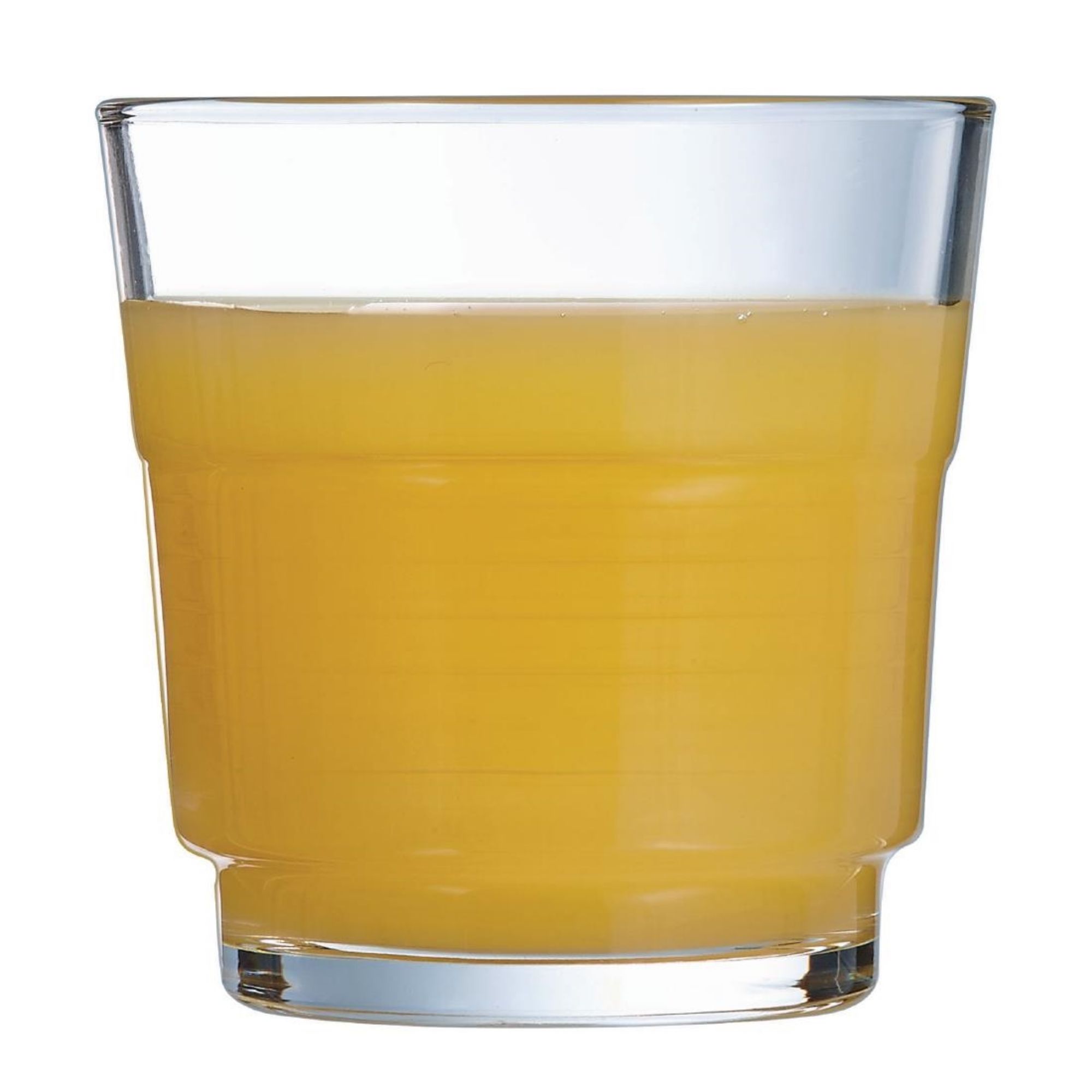 Picture of Arc Spirale Tumblers 200ml (24 Pack)