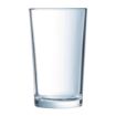 Picture of Arcoroc Conical Conique Tumblers 200ml (48 Pack)