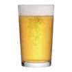 Picture of Arcoroc Conical Conique Tumblers 200ml (48 Pack)