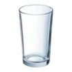 Picture of Arcoroc Conical Conique Tumblers 200ml (48 Pack)