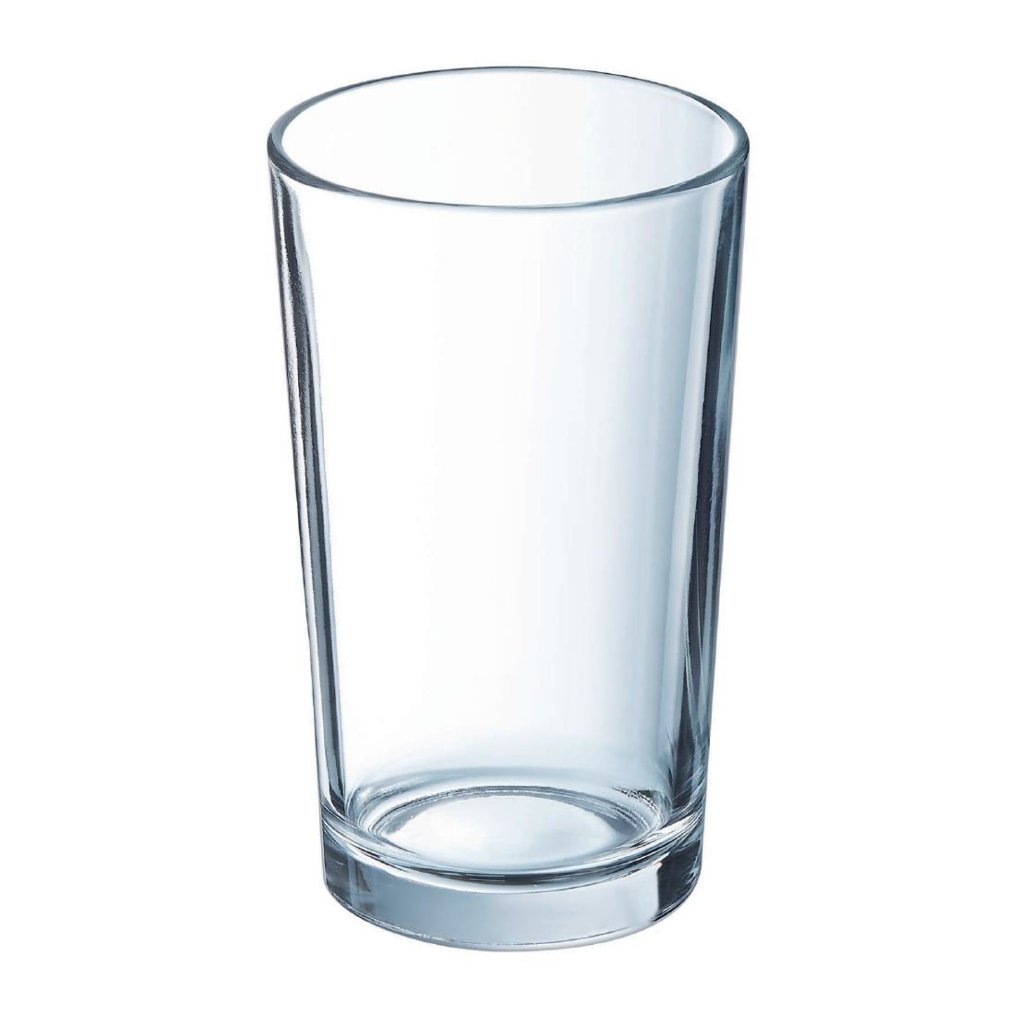 Picture of Arcoroc Conical Conique Tumblers 200ml (48 Pack)