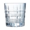 Picture of Arcoroc Brixton Old Fashioned Tumblers 300ml (12 Pack)