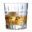 Picture of Arcoroc Brixton Old Fashioned Tumblers 300ml (12 Pack)