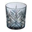 Picture of Luminarc Broadway Colour Tumblers Blue 300ml
