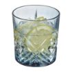 Picture of Luminarc Broadway Colour Tumblers Blue 300ml