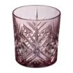 Picture of Luminarc Broadway Colour Tumblers Pink 300ml