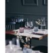 Picture of Luminarc Broadway Colour Tumblers Blue 300ml
