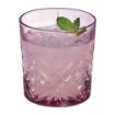 Picture of Luminarc Broadway Colour Tumblers Pink 300ml
