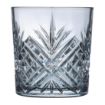Picture of Luminarc Broadway Colour Tumblers Blue 300ml