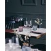 Picture of Luminarc Broadway Colour Tumblers Pink 300ml