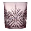 Picture of Luminarc Broadway Colour Tumblers Pink 300ml