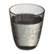 Picture of Luminarc Concepto Bulles Grey Tumblers 310ml (24 Pack)