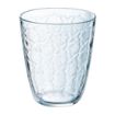 Picture of Luminarc Concepto Riad Tumblers 310ml (24 Pack)