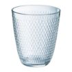 Picture of Luminarc Concepto Pampille Tumblers 310ml (24 Pack)