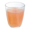 Picture of Luminarc Concepto Riad Tumblers 310ml (24 Pack)