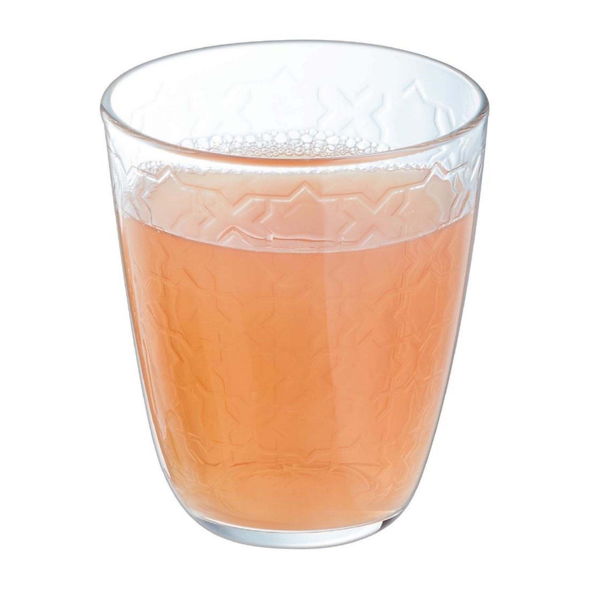 Picture of Luminarc Concepto Riad Tumblers 310ml (24 Pack)