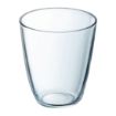 Picture of Luminarc Concepto Tumblers 310ml (24 Pack)