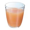 Picture of Luminarc Concepto Pampille Tumblers 310ml (24 Pack)