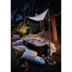 Picture of Luminarc Concepto Riad Tumblers 310ml (24 Pack)