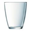 Picture of Luminarc Concepto Tumblers 310ml (24 Pack)