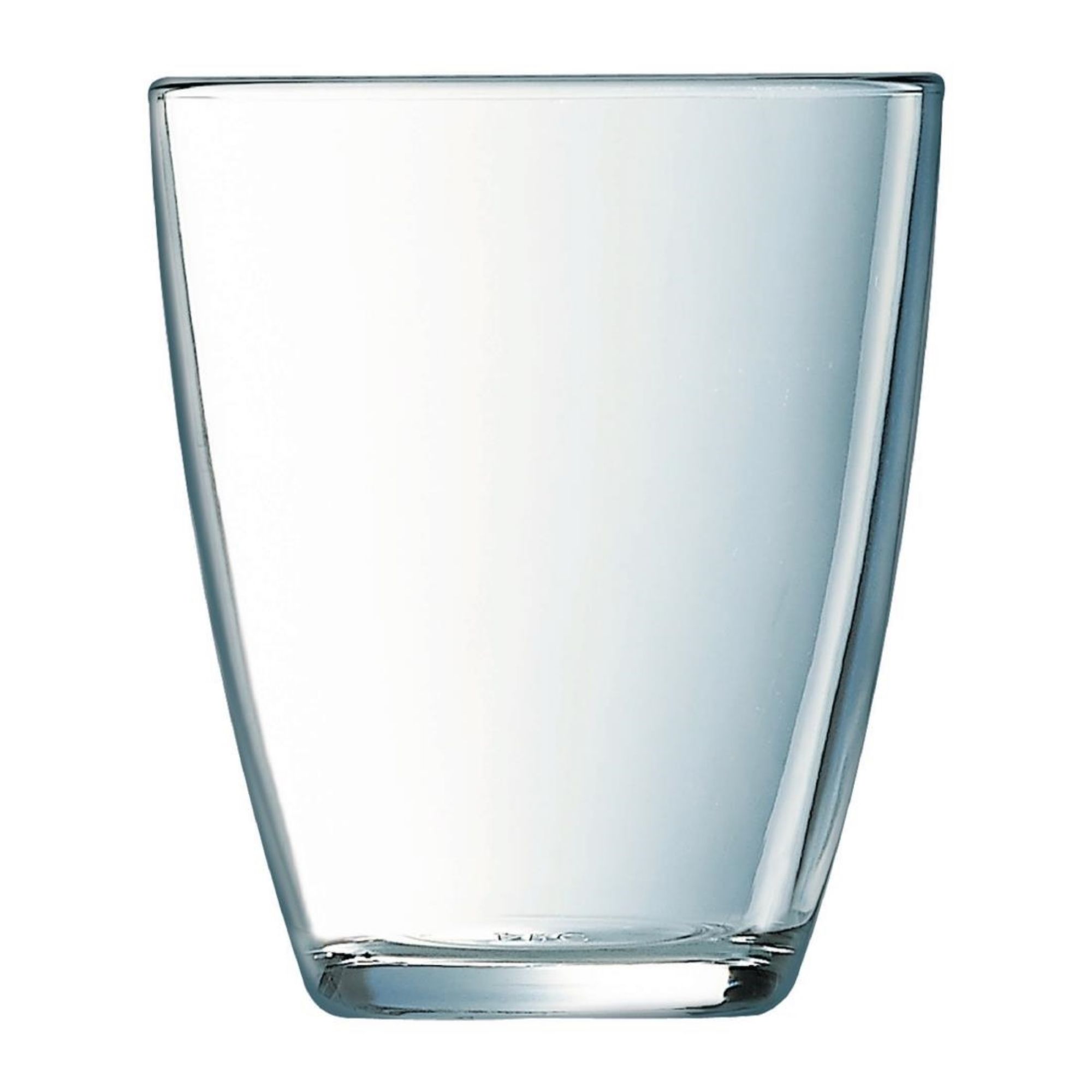 Picture of Luminarc Concepto Tumblers 310ml (24 Pack)