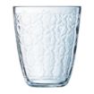 Picture of Luminarc Concepto Riad Tumblers 310ml (24 Pack)